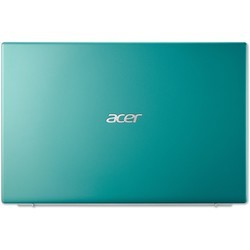 Ноутбук Acer Aspire 3 A315-58 (A315-58-37JH)
