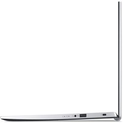 Ноутбук Acer Aspire 3 A315-58 (A315-58-37JH)