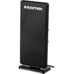 ТВ-антенна Kromax FLAT-09