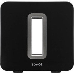 Сабвуфер Sonos Sub Gen 2