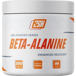 Аминокислоты 2SN Beta-Alanine 200 g