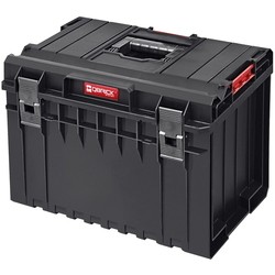 Ящик для инструмента Qbrick System QS One 450 Basic