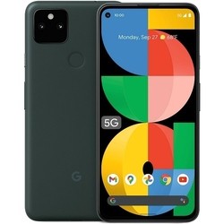 Мобильный телефон Google Pixel 5a