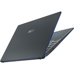 Ноутбук MSI Prestige 14 Evo A11M (A11M-410XUA)