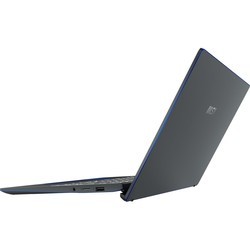 Ноутбук MSI Prestige 14 Evo A11M (A11M-410XUA)