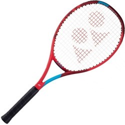 Ракетка для большого тенниса YONEX 21 Vcore Feel