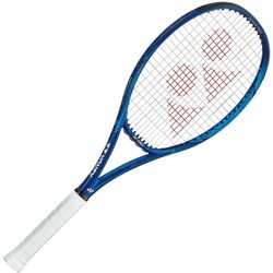 Ракетка для большого тенниса YONEX Ezone 98L