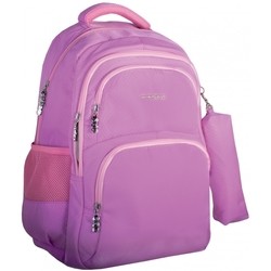Школьный рюкзак (ранец) Cool for School CF86559-02