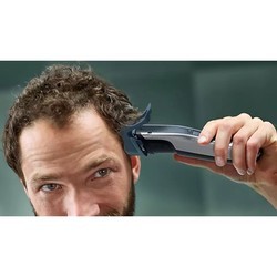 Машинка для стрижки волос Philips Series 5000 BT5511