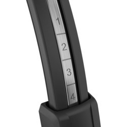 Наушники Sennheiser SC 230 USB MS II