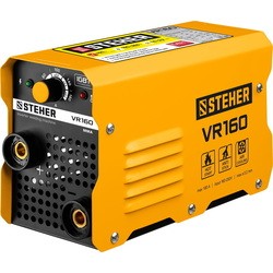 Сварочный аппарат STEHER VR-160