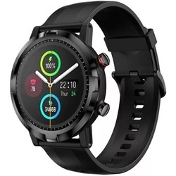 Смарт часы Xiaomi Smart Watch RT