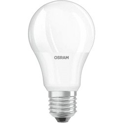 Лампочка Osram LED Star 13W 4000K E27