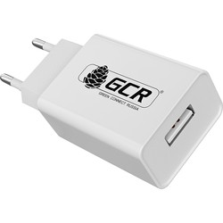 Зарядное устройство Greenconnect GCR-1P21