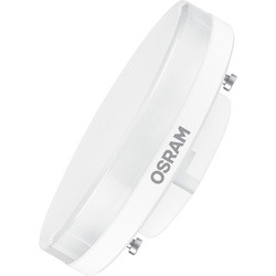 Лампочка Osram LED Star GX53 8W 2700K GX53