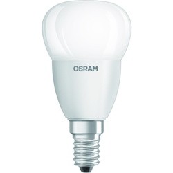 Лампочка Osram LED Value Classic P 5.5W 2700K E14