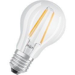 Лампочки Osram LED Value Classic A 6.5W 4000K E27
