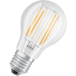Лампочки Osram LED Value Classic A 7.5W 2700K E27