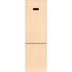 Холодильник Beko RCNK 365E20 ZSB