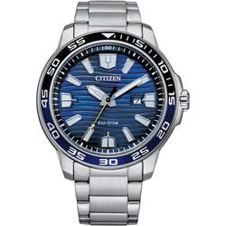 Наручные часы Citizen AW1525-81L