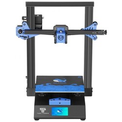 3D-принтер Two Trees Bluer