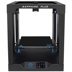 3D-принтер Two Trees Sapphire Plus