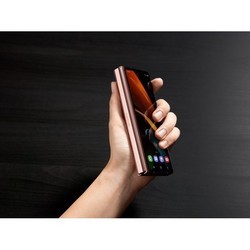 Мобильный телефон Samsung Galaxy Z Fold2 512GB