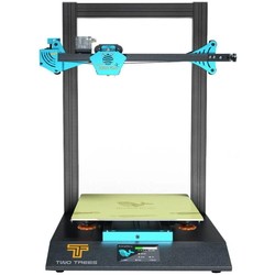 3D-принтер Two Trees Bluer Plus