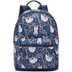 Школьный рюкзак (ранец) Grizzly RX-023-7
