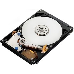 Жесткий диск Fujitsu S26361-F5730-L118