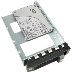 SSD Fujitsu S26361-F5732-L240