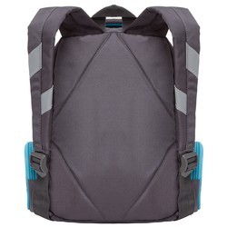 Школьный рюкзак (ранец) Grizzly RS-992-11
