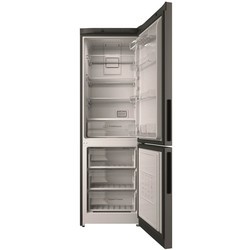 Холодильник Indesit ITIR 4181 X