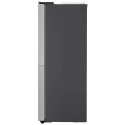 Холодильник LG GS-L960PZVZ