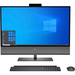 Персональный компьютер HP Envy 32 All-in-One (32-a1005ur)