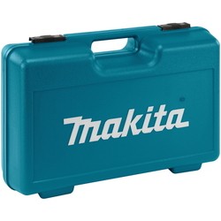 Ящик для инструмента Makita 824985-4