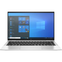 Ноутбук HP EliteBook x360 1040 G8 (1040G8 1H9X3AVV8)