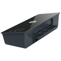 Ламинатор HP Pro 600 A4