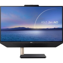 Персональный компьютер Asus Zen AiO M5401WU (M5401WUAK-BA122T)
