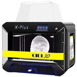 3D-принтер Qidi Tech X-Plus