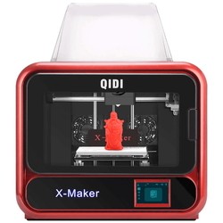 3D-принтер Qidi Tech X-Maker