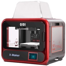3D-принтер Qidi Tech X-Maker