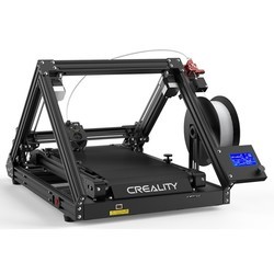 3D-принтер Creality 3DPrintMill