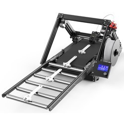3D-принтер Creality 3DPrintMill