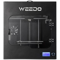 3D-принтер Weedo F150S