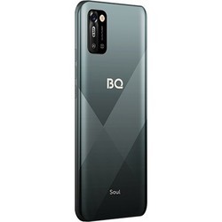 Мобильный телефон BQ BQ BQ-6051G Soul 16GB