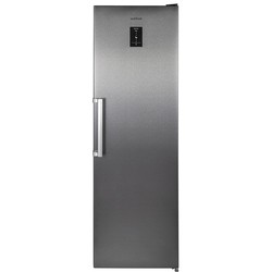 Холодильник Vestfrost R 375 EDX