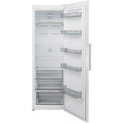 Холодильник Vestfrost R 375 EDX