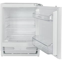 Встраиваемый холодильник Jackys JL BW 170