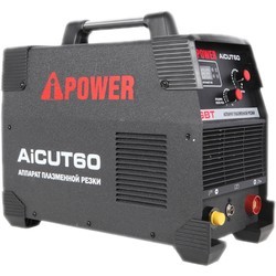 Сварочный аппарат A-iPower AiCUT60